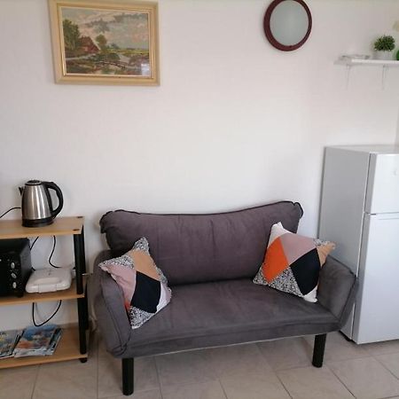 Studio Jasna Brzac Экстерьер фото