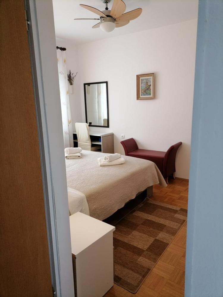 Studio Jasna Brzac Экстерьер фото
