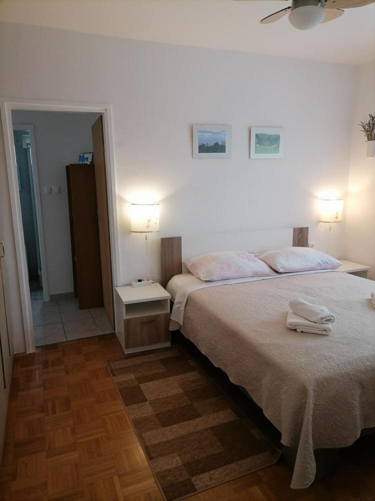Studio Jasna Brzac Экстерьер фото